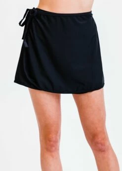 Maya Swim Top With Sarong Wrap Swim Skirt & Swim Shorts 31 Maya Swim Top With Sarong Wrap Swim Skirt & Swim Shorts -Calypsa Sales dsc 1174 modli cropped 368 127 2448 3037 1