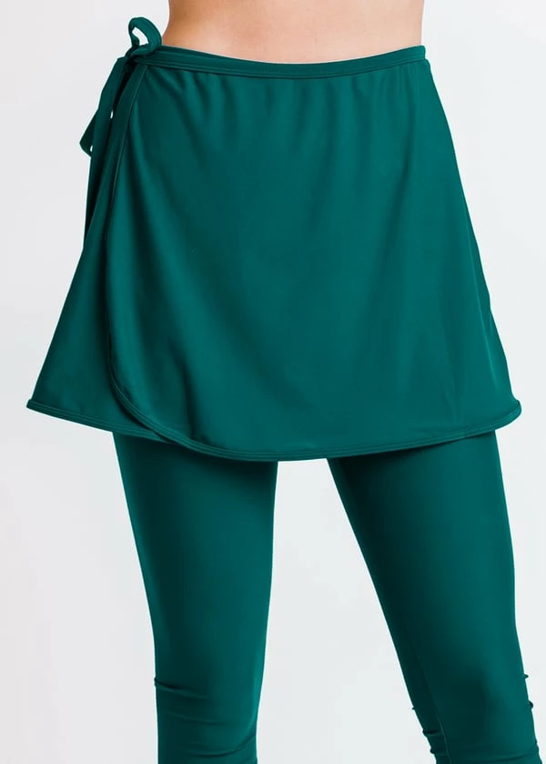 The Flow Kit 18 The Flow Kit - Image 16