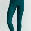 Long Swim Leggings -Calypsa Sales dsc 2529 2 1 modli cropped 421 233 2904 3708 2