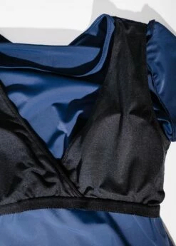 Nikki Nursing And Maternity Swim Tunic With Bikini Bottom -Calypsa Sales dsc 2901 1 modli cropped 0 305 3233 4829