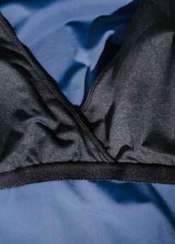 Nikki Nursing And Maternity Swim Tunic With Capri Swim Leggings -Calypsa Sales dsc 2902 1 modli cropped 0 161 3233 4685 2