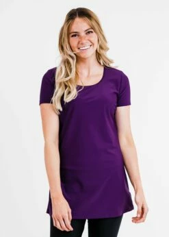 The Move Free Kit 25 The Move Free Kit -Calypsa Sales dsc 3496 1 modli cropped 834 719 2407 2920 1