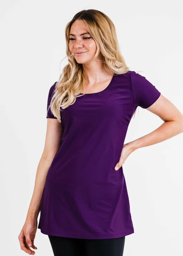 The Move Free Kit 4 The Move Free Kit - Image 2