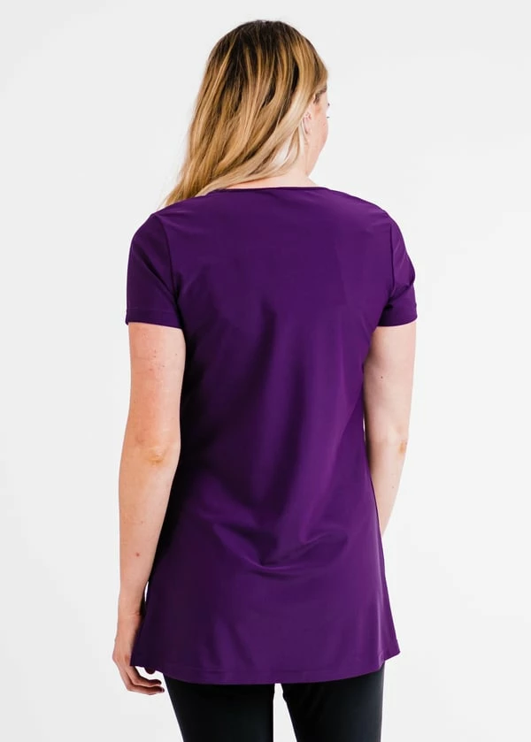 The Move Free Kit 5 The Move Free Kit - Image 3