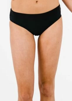 Plus Size Swim Pants -Calypsa Sales dsc 3514 1 modli cropped 1267 2177 2231 3526 16