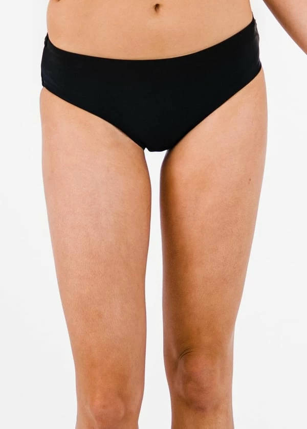 Plus Size Swim Shorts 11 Plus Size Swim Shorts - Image 9