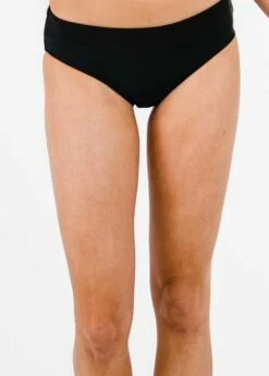 Bikini Bottom
