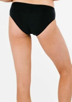 Emily Swim Dress With Bikini Bottom -Calypsa Sales dsc 3516 modli cropped 1231 2124 2205 3492 3