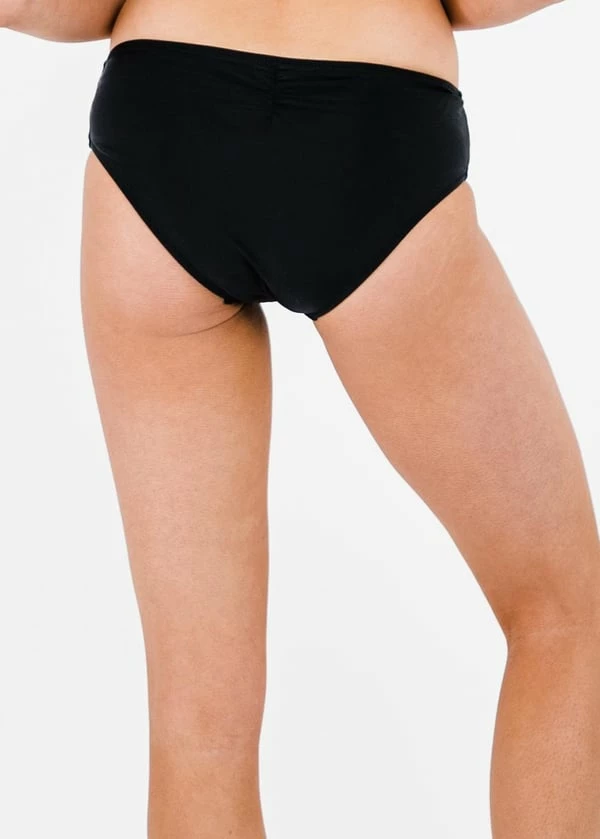 Bikini Bottom 5 Bikini Bottom - Image 3