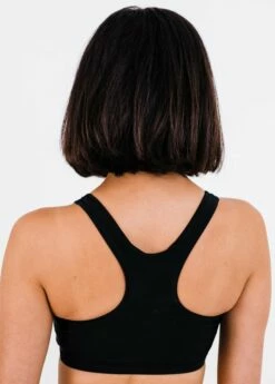 Racerback Swim Bra With Swim Shorts 24 Racerback Swim Bra With Swim Shorts -Calypsa Sales dsc 3666 modli cropped 282 628 2936 4342 137