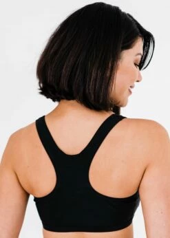 Plus Size Adele Swim Top With Midi Swim Skort 26 Plus Size Adele Swim Top With Midi Swim Skort -Calypsa Sales dsc 3674 modli cropped 267 679 2848 4299 44