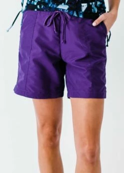 Sadie Swim Top With Above The Knee Board Shorts 30 Sadie Swim Top With Above The Knee Board Shorts -Calypsa Sales dsc 4789 1 modli cropped 979 2098 1951 3458