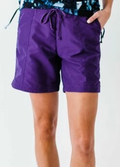 Sadie Swim Top With 7" Board Shorts 27 Sadie Swim Top With 7" Board Shorts -Calypsa Sales dsc 4789 3 modli cropped 993 2112 1973 3483 1 3