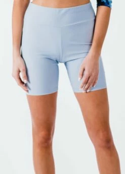 Nikki Nursing And Maternity Swim Tunic With Mid-Thigh Swim Shorts 40 Nikki Nursing And Maternity Swim Tunic With Mid-Thigh Swim Shorts -Calypsa Sales dsc 4827 1 modli cropped 382 152 2391 2963