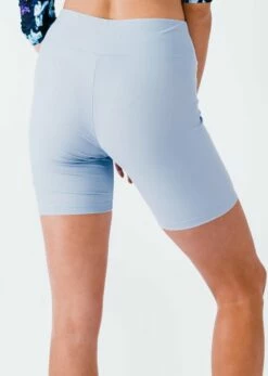 Jenna Swim Tunic With Mid-thigh Swim Shorts 27 Jenna Swim Tunic With Mid-thigh Swim Shorts -Calypsa Sales dsc 4838 modli cropped 426 7 2531 2964