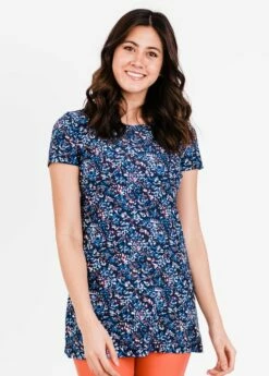 Anna Swim Tunic -Calypsa Sales dsc 5201 2 1 modli cropped 672 564 2253 2776