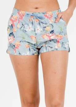 Short Board Shorts 11 Short Board Shorts -Calypsa Sales dsc 5300 modli cropped 858 118 2627 2593 1