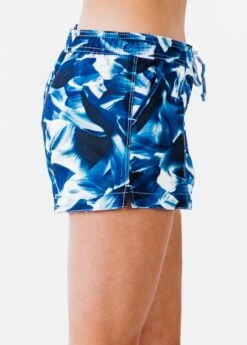 Sadie Swim Top With Short Board Shorts -Calypsa Sales dsc 5441 modli cropped 748 125 2334 2344 1