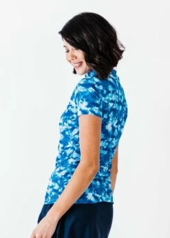 Front Page -Calypsa Sales dsc 5499 modli cropped 964 706 2333 2622