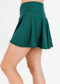 The Beach Kit 19 The Beach Kit -Calypsa Sales dsc 5539 modli cropped 536 5 2710 3047