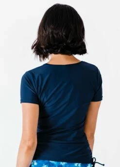 Front Page -Calypsa Sales dsc 5547 modli cropped 1195 741 2330 2329