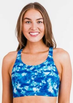 Racerback Swim Bra With Swim Shorts 39 Racerback Swim Bra With Swim Shorts -Calypsa Sales dsc 5549 1 modli cropped 1072 905 2460 2851 1 1