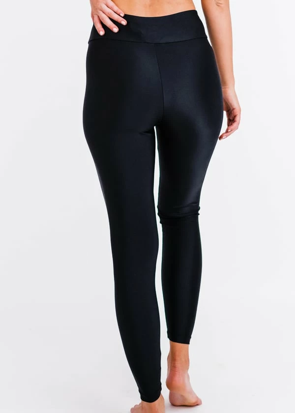 Jenna Swim Tunic With Long Swim Leggings 14 Jenna Swim Tunic With Long Swim Leggings - Image 12