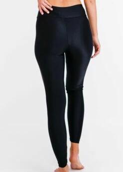 Margaux Swim Top With Long Swim Leggings -Calypsa Sales dsc 5577 1 modli cropped 842 2005 2416 4210 8