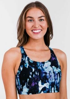 Racerback Swim Bra -Calypsa Sales dsc 5592 4 modli cropped 981 865 2418 2880 1 2