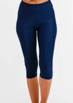 Margaux Swim Top With Capri Swim Leggings 29 Margaux Swim Top With Capri Swim Leggings -Calypsa Sales dsc 5671 1 modli cropped 851 2118 2179 3980 1