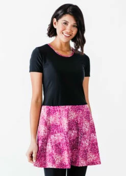 Vintage Swim Dress -Calypsa Sales dsc 5724 1 modli cropped 656 636 2357 3016 1