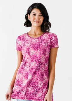 Anna Swim Tunic With Swim Pants 25 Anna Swim Tunic With Swim Pants -Calypsa Sales dsc 5817 1 modli cropped 870 692 2335 2742 1