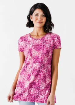 Anna Swim Tunic -Calypsa Sales dsc 5817 1 1 modli cropped 836 689 2333 2784