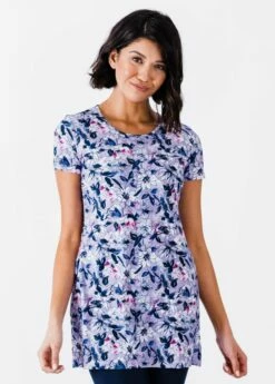 Anna Swim Tunic With Swim Pants 35 Anna Swim Tunic With Swim Pants -Calypsa Sales dsc 5847 1 modli cropped 852 673 2414 2859 1