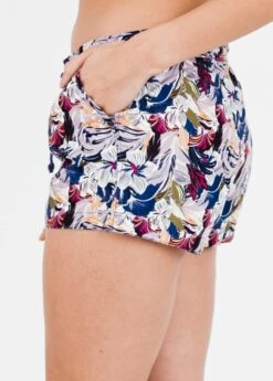 Plus Size Short Board Shorts 7 Plus Size Short Board Shorts -Calypsa Sales dsc 5866 modli cropped 1048 228 2465 2211