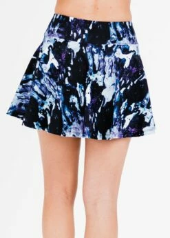 Adele Swim Top With Flowy Swim Skort -Calypsa Sales dsc 5918 modli cropped 518 0 2830 3236