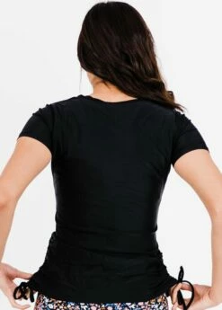 Front Page -Calypsa Sales dsc 6040 modli cropped 947 646 2155 2336 1