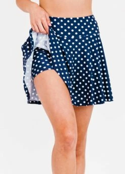 Plus Size Halter Maya Swim Top With Flowy Swim Skort 13 Plus Size Halter Maya Swim Top With Flowy Swim Skort -Calypsa Sales dsc 6054 modli cropped 588 5 2662 2907