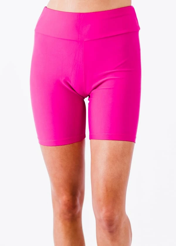 Nikki Nursing And Maternity Swim Tunic With Mid-Thigh Swim Shorts 20 Nikki Nursing And Maternity Swim Tunic With Mid-Thigh Swim Shorts - Image 18