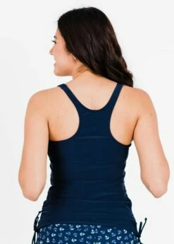 The Maya Swim Top Kit -Calypsa Sales dsc 6429 modli cropped 900 662 2128 2380 3