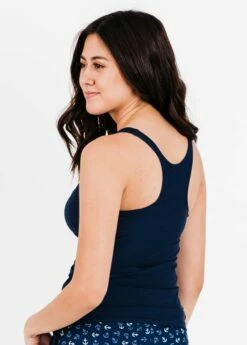 The Maya Swim Top Kit -Calypsa Sales dsc 6431 2 modli cropped 802 731 1985 2386 3