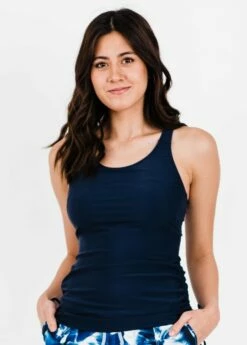 The Maya Swim Top Kit