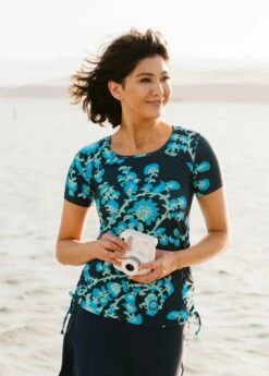 The Shell Kit -Calypsa Sales dsc 8489 1 modli cropped 1170 418 2961 2925 2