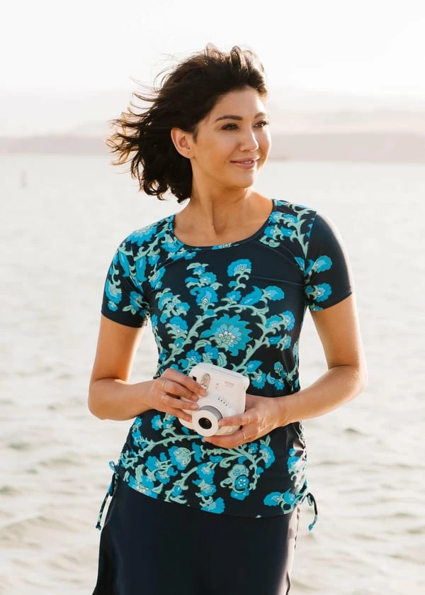 The Long Wave Kit 6 The Long Wave Kit - Image 4