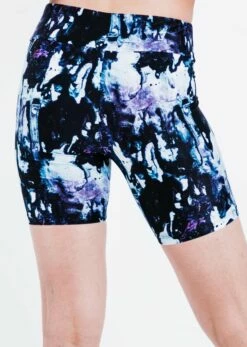 Racerback Swim Bra With Mid-thigh Swim Shorts 21 Racerback Swim Bra With Mid-thigh Swim Shorts -Calypsa Sales dsc 8872 modli cropped 547 239 2328 2739