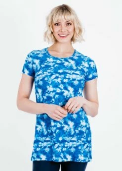 Anna Swim Tunic -Calypsa Sales dsc 8875 1 1 modli cropped 850 509 2515 2839