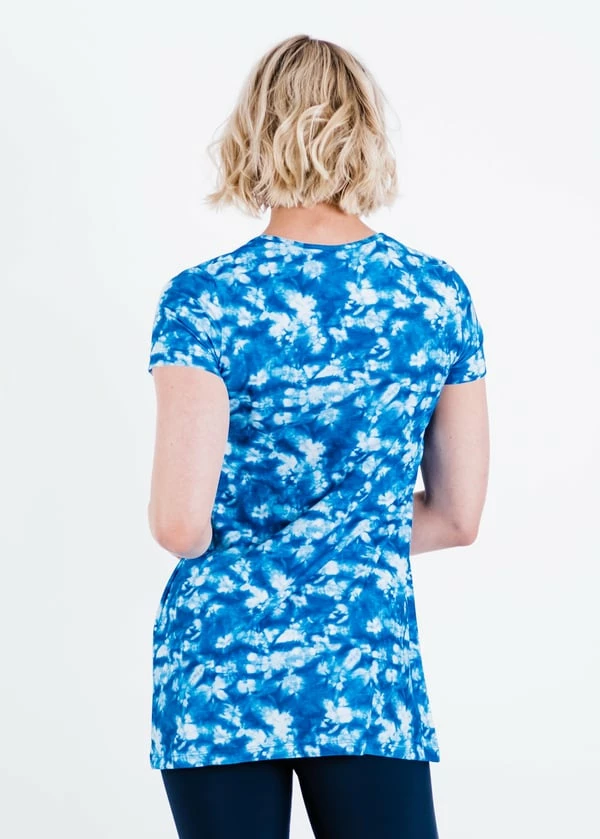 The Anna Kit 4 The Anna Kit - Image 2