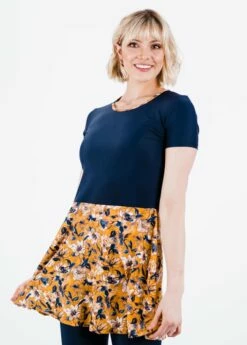 Vintage Swim Dress -Calypsa Sales dsc 8966 modli cropped 774 258 2630 2855 1