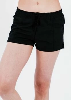 Lena Swim Top With Short Board Shorts -Calypsa Sales dsc 9073 modli cropped 745 101 2604 2702 4