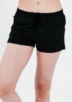 Lena Swim Top With Short Board Shorts -Calypsa Sales dsc 9073 modli cropped 745 101 2604 2702 5